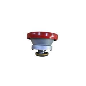 EPTRACTOR - 1874445M93 Tapa del Radiador AGCO Massey Ferguson Equipo Original Compatible con Varios Modelos - Product Image 3