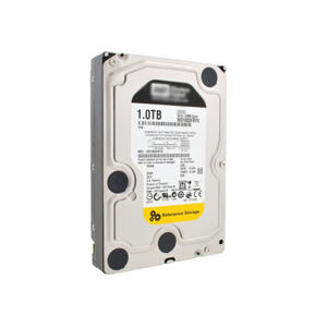 WD1003FBYX ฮาร์ดไดรฟ์สำหรับองค์กรแบบ HDD 1TB 7200รอบต่อนาที3.5นิ้ว3กิกะไบต์/วินาทีจัดเก็บข้อมูลภายใน WD1003FBYX 1TB 7200รอบต่อนาที - Product Image 3