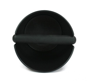 Expreso a Caja choque absorbente Durable Barista café de estilo a la Caja con extraíble a <span class=keywords><strong>Bar</strong></span> y antideslizante base - Product Image 3