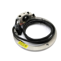 Capteur magnétique d'origine Fanuc pour moteur de broche AC, pièces CNC A860-0392-T011