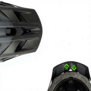 <span class=keywords><strong>Casco</strong></span> de Ciclismo de Montaña <span class=keywords><strong>Exclusky</strong></span> para Adultos, Ligero y Ajustable, con Visera, Diseño Unisex - Product Image 5