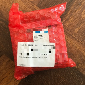 Dfm-25-20-<span class=keywords><strong>p</strong></span>-a-wbrkf 170922 Silinder Baru Pengiriman Cepat - Product Image 1