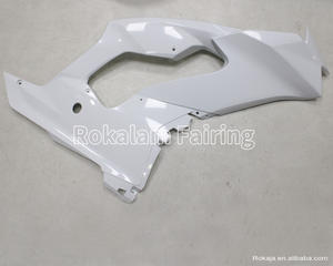 Kit de carénage vert pour moto Kawasaki Ninja ZX-10R 2021 <span class=keywords><strong>2022</strong></span> 2023 <span class=keywords><strong>ZX10R</strong></span> 21 22 23 ZX 10R, pièces de rechange - Product Image 6