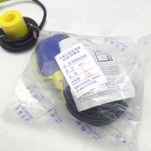 Sensor de Nivel de Agua EP100, Interruptor de Flotador, Material ABS PP SS304, 1 Año de Garantía, Precio Bajo - Product Image 4