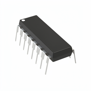 Buy Electronics Components Online AD677KD 16 DIP Manufacturer Channel Data Acquisition - Product Image 1