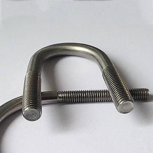 ASTM AISI 253Ma UNS S30815 904L UNS NO 8904 254SMO UNS S31254 Grade Ring Forged Machined Bright Surface