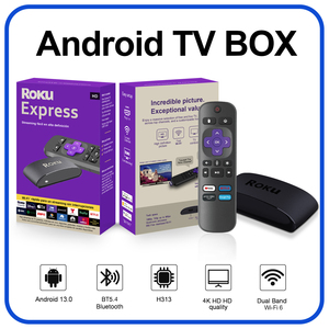 Vente chaude d'usine - Clé <span class=keywords><strong>TV</strong></span> ROKU - Clé <span class=keywords><strong>TV</strong></span> 2.4G 5G Wifi Usb Smart <span class=keywords><strong>Fire</strong></span> <span class=keywords><strong>Lite</strong></span> avec télécommande vocale Alexa <span class=keywords><strong>Fire</strong></span> <span class=keywords><strong>TV</strong></span> - Product Image 1