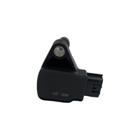 Bobine d'allumage OEM AUTO PART 22448-1LA0B pour NISSAN PATROL AMARDA Y62 INFINITI QX56