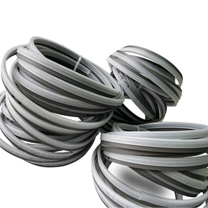 Bobines <span class=keywords><strong>de</strong></span> <span class=keywords><strong>lame</strong></span> <span class=keywords><strong>de</strong></span> scie à ruban bimétalliques M42 scie à <span class=keywords><strong>bois</strong></span> 1/2 ''lames <span class=keywords><strong>de</strong></span> scie à ruban <span class=keywords><strong>de</strong></span> coupe en métal pour <span class=keywords><strong>bois</strong></span> acier - Product Image 5