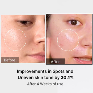 <span class=keywords><strong>Crema</strong></span> <span class=keywords><strong>Viso</strong></span> Idratante Illuminante e Anti-Età con Capsule Dorate di Vitamina C Profonda Deep VITA C - Product Image 6