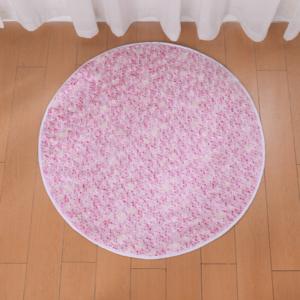 פדים סופגים במיוחד לכלבים וחתולים, פדים רב פעמיים לאילוף גורים, פדים עמידים למים, פדים סופגים במיוחד לחיות מחמד, פדים סופגים במיוחד לחיות מחמד, פדים סופגים במיוחד לחיות מחמד - Product Image 2