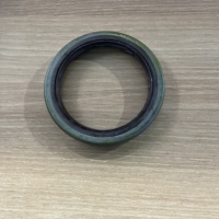 Huile d'étanchéité pour bulldozer D431 07012-10080