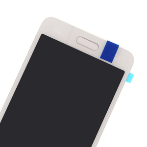 Digitalizzatore touchscreen LCD per Samsung <span class=keywords><strong>Galaxy</strong></span> <span class=keywords><strong>A3</strong></span> <span class=keywords><strong>2015</strong></span>, per digitalizzatore LCD combinato Samsung <span class=keywords><strong>Galaxy</strong></span> <span class=keywords><strong>A3</strong></span> - Product Image 6