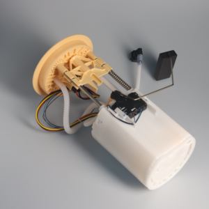 Pompa del carburante dei ricambi Auto dei motori di pompaggio alimentati muslimex per Q3 /Tiguan diesel <span class=keywords><strong>TDI</strong></span> 2010- - Product Image 4