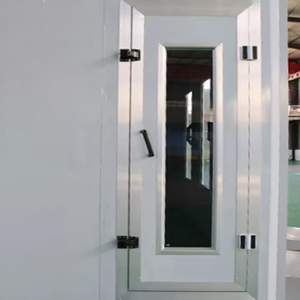 Cabine de pulvérisation de peinture télescopique <span class=keywords><strong>Mobile</strong></span> Zonda pour camion peinture système de <span class=keywords><strong>chauffage</strong></span> électrique éclairage LED <span class=keywords><strong>chauffage</strong></span> au <span class=keywords><strong>gaz</strong></span> utilitaire de cuisson - Product Image 6