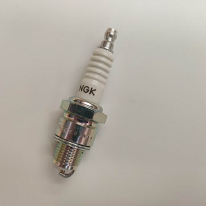 Bán buôn chính hãng NGK bugi Hot Bán Chất lượng cao 5111 bp7hs OEM 495618380 5451444b 95618379 cho <span class=keywords><strong>Opel</strong></span> - Product Image 2