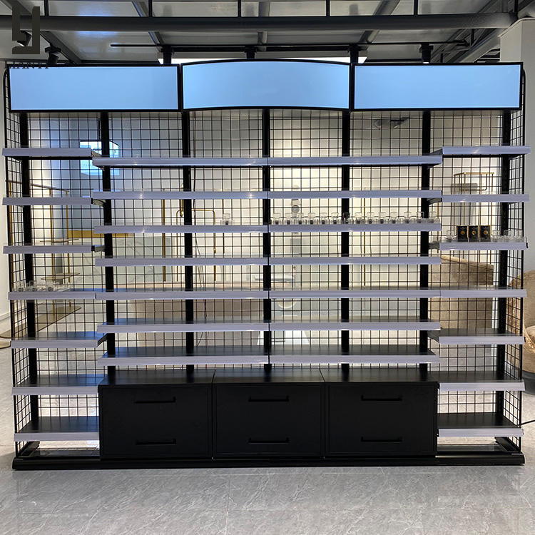 ตามภาพหรือที่กำหนดเอง