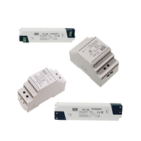 Limiteur de courant d'appel ca de forme linéaire Meanwell ICL-28L 28a