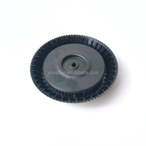 Repuestos Originales para Drones de Pulverización Agrícola, Disco de Aspersión Centrífugo para Dron Agras T60 T25P - Product Image 6