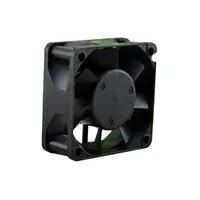 (bsc) (BSC)NMB 2410ML-05W-B25 24V 6025 Convertisseur de fréquence/Imprimante/Photocopieuse/Ventilateur de refroidissement 6