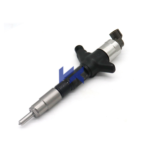 Iniettore <span class=keywords><strong>Diesel</strong></span> Common Rail 295050-1030 55578075 821047 per Ugello Iniettore G3S55 <span class=keywords><strong>OPEL</strong></span> Astra <span class=keywords><strong>Meriva</strong></span> 1.6D 2950501030 - Product Image 4