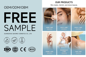 Nhãn Hiệu Riêng Tự Nhiên Hữu Cơ Sữa Rửa Mặt Salicylic Axit Chống Lão Hóa Gạo Nước Mặt Rửa Bọt Sữa Rửa Mặt Cho Da Dầu - Product Image 5