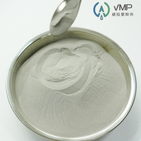 Matériaux d'impression 3D Fabrication additive Poudre métallique en alliage d'aluminium 6061