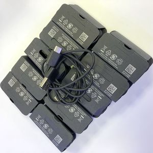 Câble USB type-c 2A pour recharge rapide et transfert de données, 1m/3 pieds, cordon de <span class=keywords><strong>chargeur</strong></span> usb-c pour <span class=keywords><strong>samsung</strong></span> <span class=keywords><strong>s10</strong></span>/s20/s21/<span class=keywords><strong>plus</strong></span>/note 9/10/note 20 - Product Image 2