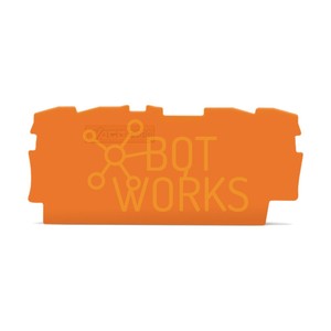 Wago 20001492 - Nuovo - Product Image 1