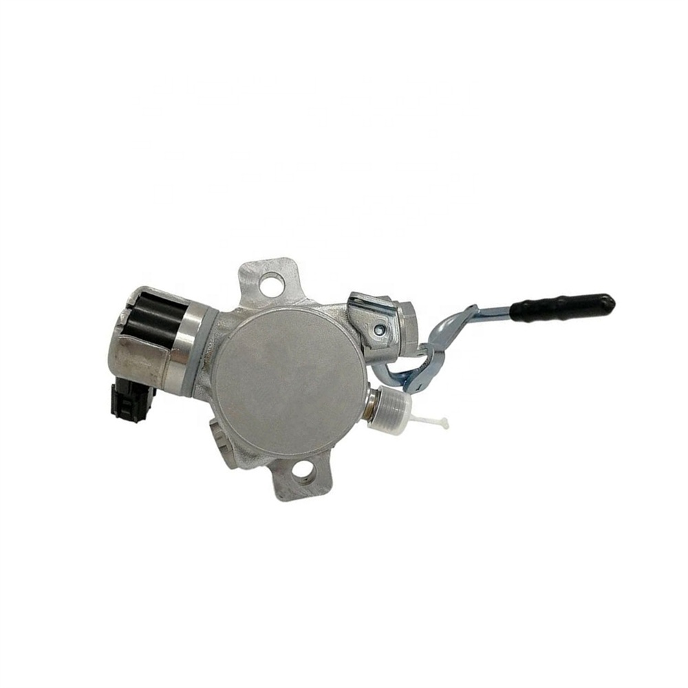 High-quality Fuel Pump 16790-R9S-A01 for Honda & Nissan