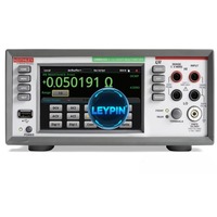 Tektronix ytdi ytdi layar sentuh Digital 6 Bit, layar sentuh grafis