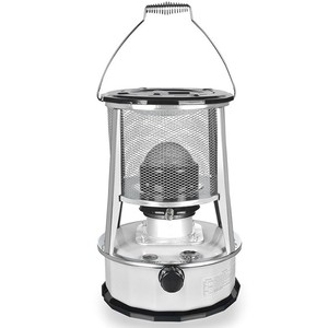 Mini-radiateurs au kérosène japonais adaptés à une utilisation en intérieur, certifiés CE GS, pour le camping et la cuisine, en vente - Product Image 4