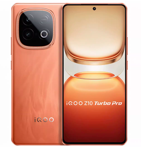 2025ใหม่สมาร์ตโฟน <span class=keywords><strong>VIVO</strong></span> <span class=keywords><strong>iqoo</strong></span> Z10เทอร์โบโปร6.78นิ้ว AMOLED 144Hz 7000mAh 120W supervooc Snap Dragon 8S เกม50MP Gen4 - Product Image 3