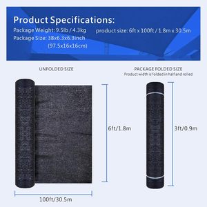 Nhà Máy <span class=keywords><strong>Net</strong></span> Bóng Râm Bóng Râm <span class=keywords><strong>Net</strong></span> Đen HDPE Bóng Râm <span class=keywords><strong>Net</strong></span> Cho Nông Nghiệp - Product Image 2