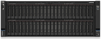 Server Harga Pilihan ThinkSystem SR675 V3 Rak 3U Tingkat Perusahaan