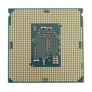 คอร์ I5 11400 LGA 1200เดสก์ท็อปโปรเซสเซอร์คอมพิวเตอร์ - Product Image 2