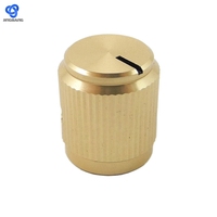 Nux Mg 30 pédalier trompette doigt bouton ensemble Pod Hd 500X pédales lavage brûler Dime sac Valve guitare effet pédale bouton