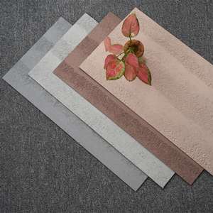 <span class=keywords><strong>Piedra</strong></span> Blanda de Tierra Apisonada <span class=keywords><strong>para</strong></span> Decoración de Interiores y Exteriores de <span class=keywords><strong>Casas</strong></span> y Hoteles, Panel de Pared, Fachada Flexible, <span class=keywords><strong>Piedra</strong></span> Artificial 3D - Product Image 4