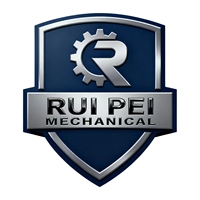 Pantalla OEM RUIPEI 123-6540 171-5342 141-9780 173-2148 137-7722 para Excavadora 966F 972G 950 con Garantía de 6 Meses