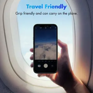 Étui de chargeur de <span class=keywords><strong>batterie</strong></span> 10000 mAh pour <span class=keywords><strong>iPhone</strong></span> <span class=keywords><strong>12</strong></span> Mini 12pro <span class=keywords><strong>12</strong></span> <span class=keywords><strong>Pro</strong></span> <span class=keywords><strong>Max</strong></span>, <span class=keywords><strong>batterie</strong></span> externe pour <span class=keywords><strong>iPhone</strong></span> <span class=keywords><strong>12</strong></span> <span class=keywords><strong>Pro</strong></span> <span class=keywords><strong>Max</strong></span>, <span class=keywords><strong>coque</strong></span> de téléphone - Product Image 5