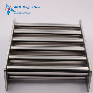 물을위한 <span class=keywords><strong>2025</strong></span> 핫 세일 자석 화격자 - Product Image 4