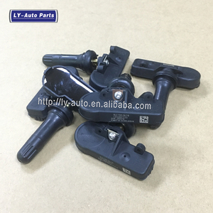 <span class=keywords><strong>TPMS</strong></span> Reifendruck <span class=keywords><strong>sensor</strong></span> für Chevrolet für <span class=keywords><strong>Chevy</strong></span> für GMC für Buick - Product Image 4