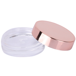Cire à sourcils Marque Blanche avec Logo Personnalisé, Gel <span class=keywords><strong>Fixateur</strong></span> Imperméable et Anti-Transpiration pour Sourcils avec Brosse, Maquillage Cosmétique en Gros - Product Image 2