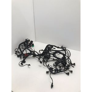 Copertura Serbatoio Carburante BMW S 1000 XR 2014-2019 4663 7717163 - Product Image 1