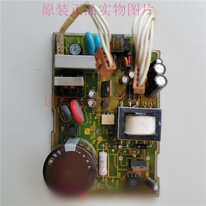 Ab 1761 L16bwa โมดูลพลังงาน 40855 052 51 วิศวกรรมไฟฟ้า - Product Image 1