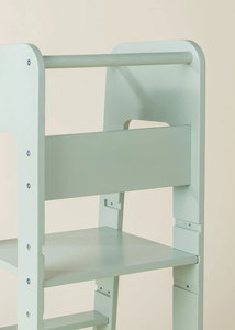 Tabouret <span class=keywords><strong>d</strong></span>'assistance <span class=keywords><strong>d</strong></span>'<span class=keywords><strong>observation</strong></span> pour tout-petits chaise échelle <span class=keywords><strong>tour</strong></span> <span class=keywords><strong>d</strong></span>'<span class=keywords><strong>observation</strong></span> Montessori <span class=keywords><strong>tour</strong></span> <span class=keywords><strong>d</strong></span>'apprentissage en bois pour tout-petits pour enfants - Product Image 6
