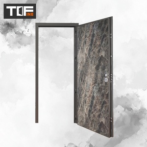<span class=keywords><strong>Porte</strong></span>-fenêtre de balcon noire en fer forgé, <span class=keywords><strong>porte</strong></span> battante en fer forgé, fenêtres et portes - Product Image 4
