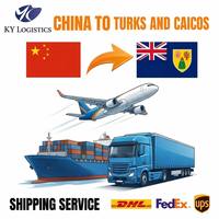 Agent maritime fiable pour les services logistiques TCI, transitaire Chine vers Cockburn, fret maritime et aérien DDP, services DDP
