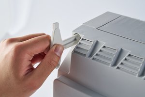 กล่องรวมสายไฟฟ้ากลางแจ้ง JUNW รุ่นใหม่ S31 พร้อมขั้วต่อสาย - Product Image 6