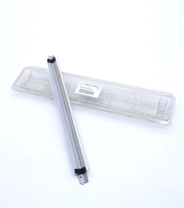 Cuchilla de Limpieza IBT Compatible con Xerox 4110 4112 4590 900 1100 900 D95 D110 D125 D136 - Product Image 4